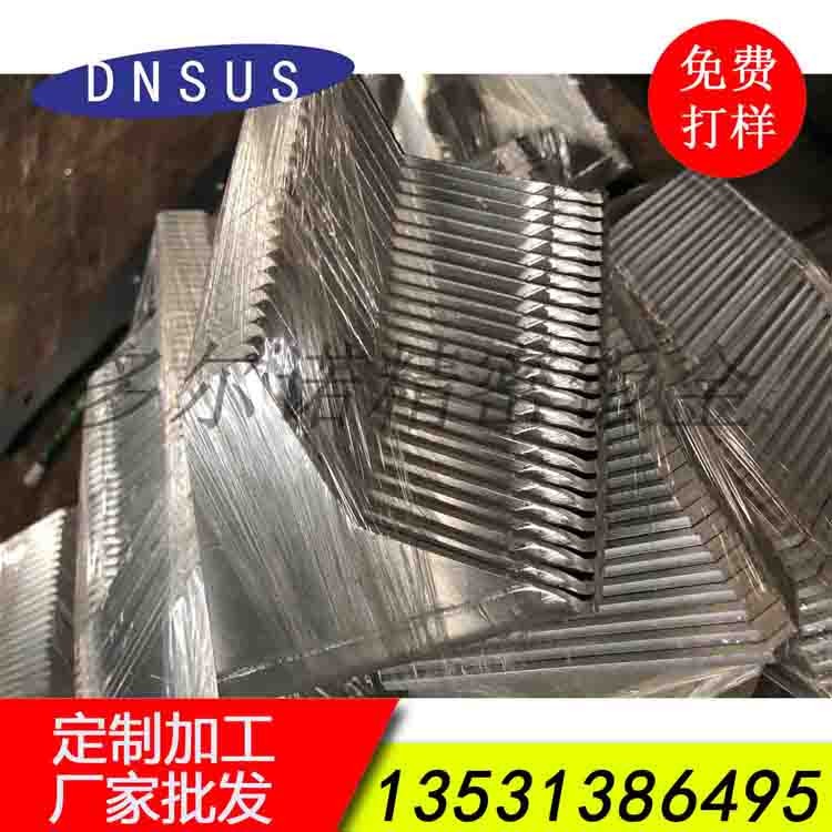 不銹鋼厚板激光切割加工 不銹鋼配件激光切割批發(fā)訂做