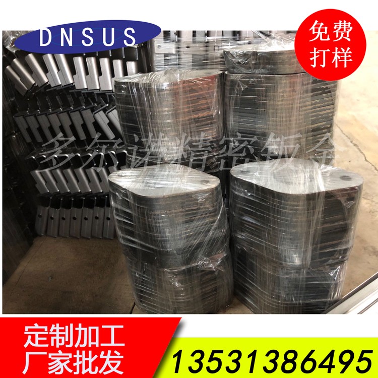 廠家批發(fā)鋼板激光切割 薄板激光切割加工 非標(biāo)鈑金件激光切割