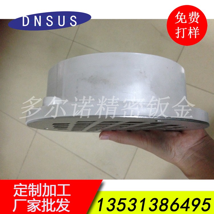 廠家直銷房地產(chǎn)建材地漏 不銹鋼地漏批發(fā)