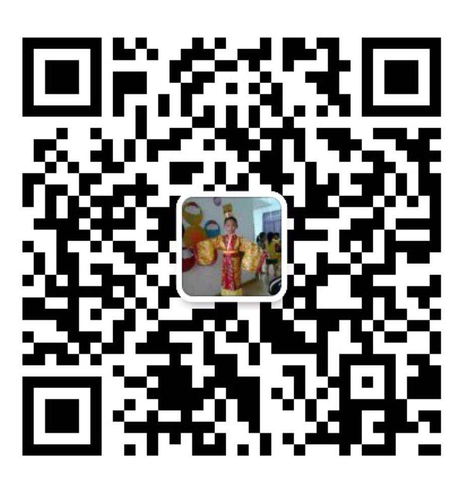 掃一掃，微信隨時(shí)咨詢(xún)！